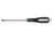 Bahco BE-8920I "Ergo" Stainless Steel Screwdriver, Multi-Colour, T20 x 100 mm