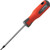 T25 Torx Pro-torq Screwdriver
