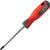 T25 Torx Pro-torq Screwdriver