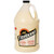 Titebond Extend Wood Glue (1 Gallon)