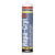 Soudal 106184 "Repa-Cryl D" Crack Repair Sealant, White, 310 ml