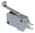 Honeywell Lever Micro Switch