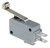 Honeywell Lever Micro Switch