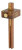 Spear & Jackson CMTG Carpenters 8" Mortice Gauge