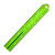 OX Pro Tuff Folding Rule Green, Carpenters Measuring Angle Finder ABS Plastic Ruler 600mm
