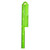 OX Pro Tuff Folding Rule Green, Carpenters Measuring Angle Finder ABS Plastic Ruler 600mm