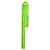 OX Pro Tuff Folding Rule Green, Carpenters Measuring Angle Finder ABS Plastic Ruler 600mm