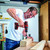 Einhell Power X-Change 35Nm Cordless Drill