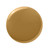 Knottec Wood Repair Sticks, 5 sticks 12mm x 250mm - Oak