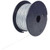 KS Tools 100M Sealing Wire