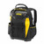 Optimum Aspect FatMax Backpack - PACK OF 1 (Stanley 1-95-611)