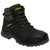 STANLEY Richmond Men's Waterproof Safety Work Boot