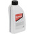 Makita 195093-1 Chain Saw Oil Mineral - 1 Litre White
