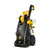 V-TUF V7 Electric Pressure Washer