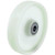 Blickle 470187 Frontwheel for Pallet Truck PO
