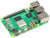 Raspberry Pi 5 (4GB)