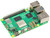 Raspberry Pi 5 (4GB)