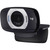 Logitech C615 Portable Webcam