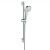Hansgrohe Croma Select E Multi 9l Unica Set 65 26581400