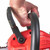 Chainsaw MILWAUKEE M18 Fuel FCHSC-0 - Without Battery and Charger 4933471441