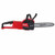 Chainsaw MILWAUKEE M18 Fuel FCHSC-0 - Without Battery and Charger 4933471441