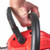 Chainsaw MILWAUKEE M18 Fuel FCHSC-0 - Without Battery and Charger 4933471441