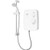 Triton Showers Riba Electric Shower