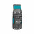 Makita E-15344 Ultimate Chisel and Tool Holder