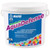 Mapei Mapelastic AquaDefense - 7.5kg Ready-to-Use Liquid Waterproofing Membrane, Fast-Drying & Flexible for Showers, Wet Rooms, Bathrooms & Balconies
