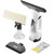 Kärcher WV 6 Plus Cordless Window Vacuum Cleaner