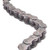 SKF PHC 12B-1X5MTR BS Standard Simplex Roller Chain
