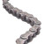 SKF PHC 12B-1X5MTR BS Standard Simplex Roller Chain