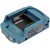 Makita TD00000111 Battery Adapter 14.4 V 18 V
