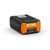 STIHL EA014006500 AP 500 S Battery 36 V 8.8 Ah