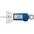 Moore and Wright Digital Tyre Profile Gauge 176 DTG Series, 25mm