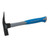 Genuine Silverline Fibreglass Roofing Hammer 1.3lb (0.59kg) | 155049