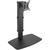 Speaka Professional SP-TMS-200 Single Monitor Stand