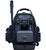 Velocity Progear Rogue 55 Carpenter Backpack