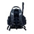 Velocity Progear Rogue 55 Carpenter Backpack