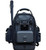 Velocity Progear Rogue 55 Carpenter Backpack