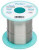 Weller WSW SCN M1 (T0051402799) Lead Free Solder Wire
