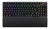 ASUS ROG Strix Scope II 96 RX Wireless Black Wireless Optical Gaming Keyboard