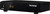 TechniSat HD-S 261 - Compact HD Satellite Receiver