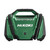 18V Air Inflator - Hikoki UP18DAW4Z