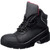 Uvex Quatro Pro Lace-Up Boot