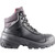 Uvex Quatro Pro Lace-Up Boot