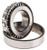 SKF 30206 J2/Q Tapered Radial Roller Bearing