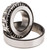 SKF 30206 J2/Q Tapered Radial Roller Bearing