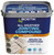 Bostik All Weather Jointing Compound Grey - 15kg