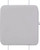 LOKLIK Heat Press Mat 38x38cm Aluminium Multicolour